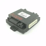 2014 Sentra Temp Cntrl Ecu 277609AM1A. Fixed Price $69.99.