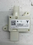 2021-2025 Tesla Model X Front Right Passenger Occupancy Sensor 1599693-00-D Oem. Fixed Price $99.98.