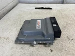 2024 Lincoln Nautilus 2.0L Engine Computer Oem Part Number PZ1A12A650BTA. Fixed Price $356.20.
