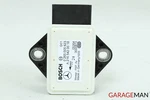 06-11 Mercedes R230 SL500 CLS500 Yaw Turn Rate Acceleration Sensor 2165420018. Fixed Price $36.80.