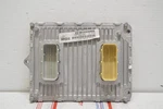 2020-2022 Jeep Grand Cherokee P68434931AA Engine Control Module Unit Ecm C84 024. Fixed Price $35.19.