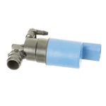 Genuine Jaguar Washer Pump T2H8382. Fixed Price $79.19.