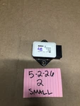 07-13 Chevy Gmc Cadillac Bosch Yaw Rate Sensor 0265005624 Oem. Fixed Price $20.00.