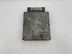 2000-2001 Ford Mustang Gt M/t 4.6L Engine Control Module Ecu Ecm 1R3F-12A650-MB. Fixed Price $256.49.