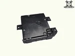 Acura Mdx 2016-2017 Bluetooth Telematics Communication Control Module Oem. Fixed Price $176.99.
