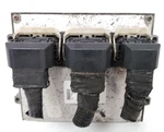 7L3A-12A650-END Ford 2007 F150 Engine Control Computer 5.4L Oem Ecu Ecm E79. Fixed Price $94.50.