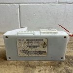 2004-2007 Infiniti QX56 Left Front Seat Control Module 28565 7S301 Oem. Fixed Price $23.08.