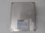 Toyota 1991-1992 Land Cruiser 3FE 4.0L 89661-60080 Engine Computer Ecu Ecm Pcm. Fixed Price $499.00.