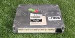 Toyota Tundra 2005-2006 Engine Computer 2UZFE 4.7L 2WD 89661-0C640 Ecu Oem Used. Fixed Price $160.00.