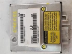 Chassis Ecm Abs Left Hand Steering Column Custom Fits 97-98 Century 3790518. Fixed Price $70.13.