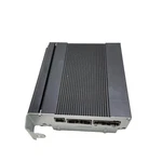Acura Mdx Dash Radio Receiver Amplifier Control Audio Module 2018 Oem. Fixed Price $164.92.