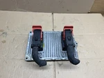 2013 Dodge Ram Pickup 5.7L Hemi 2WD At Engine Computer Module Ecu Ecm 68089635AF. Fixed Price $325.00.