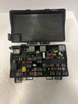 2013-2014 Dodge Ram 1500 Engine Fuse Box Power Distribution Center 4.7L 5.7L Oem. Fixed Price $149.99.