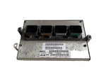 2005 Dodge Ram Truck 3.7L At Ecu Control Module Ecm Pcm 56028891AF. Fixed Price $69.95.