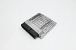06-08 Bmw E85 Z4 3.0 Dme Engine Computer Ignition Basic Control Module Ecu Oem. Fixed Price $112.50.