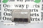 37820RZAA77 Honda-crv 2007-2009 Engine Control Unit Ecu Module Oem 2C9 447 B10. Fixed Price $43.99.