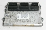 2006 Ford Expedition 5.4L Engine Control Module Ecu 6L1A12A650AB 6L1A-12A650-AB. Fixed Price $59.70.