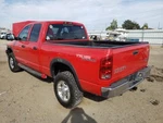 Chassis Ecm Transfer Case Fits 02-05 Dodge 1500 Pickup 1315137. Fixed Price $79.75.