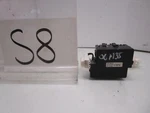 06-10 Infiniti M35 M45 Coil Noise Suppressor Module Oem. Fixed Price $7.99.