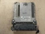 Volkswagen Passat 2.0L Ecu Ecm Computer 03L 906 012 Bp. Fixed Price $104.99.