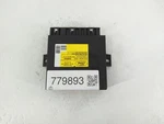 2000-2000 Ford Focus Body Control Module Bcm Inner Cabin Fuse Box Enjgp. Fixed Price $34.45.