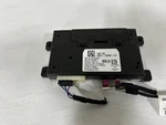 2024 Ford TRANSIT25 Telematics Control Module Oem Part Number NB5T14G087LD. Fixed Price $144.95.