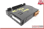 98-05 Mercedes W163 ML350 ML500 Body Comfort Control Module Unit 1635459032 Oem. Fixed Price $68.75.