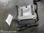 Engine Control Module Oem 19-21 Hyundai Tucson 1YR Wrnty. Fixed Price $65.00.