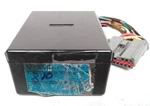1995 1996 1997 Grand Marquis Crown Victoria Town Car Wiper Relay Module V70. Fixed Price $108.50.