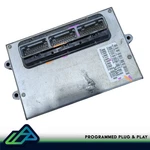 1998 Dodge 1500 5.2L Vin Programmed Ecu Engine Control Module 56046343AE. Fixed Price $179.90.