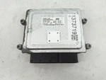 2016-2018 Hyundai Tucson Engine Control Computer Ecu Pcm Ecm Pcu Oem EQF01. Fixed Price $62.90.