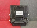 21-22 Ford Explorer Engine Control Mod Ecm Ecu #MB5A-12A650-ANB LB5A-12B684-DSA. Fixed Price $111.15.