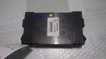 16 Infiniti Q50 Temperature Module 277605CB0A. Fixed Price $50.00.