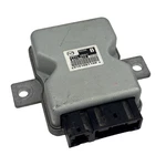 16-22 Mazda CX-9 CX9 Fuel Pump Computer Control Module Unit Oem. Fixed Price $39.99.