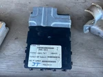 2005 Nissan Xterra Body Control Module Bcm Oem Part# 284B1 EB810. Fixed Price $45.00.