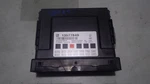 11 Chevrolet Cruze Body Control Module 13577849. Fixed Price $70.00.