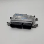 2014 2015 2016 2017 Mazda 3 Engine Computer Control Module Ecm Oem PAJ818881. Fixed Price $38.77.