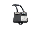 2023 Nissan Rogue Power Rear Gate Control Module Japan Built. Fixed Price $60.00.