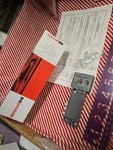 Nos New Ford Tfi Ignition Control Module 83-93 Mustang DY-425. Fixed Price $119.50.