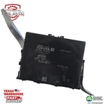 23 Lexus IS350 F Sport Smart Keyless Remote Entry Control Module 89990-53430. Fixed Price $425.00.