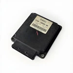 2008-10 Ford 6.4L Diesel Tcm Tcu Transmission Module Oem 7C3A-12B565-AM. Fixed Price $399.99.