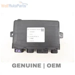2014-2016 Bmw I3 Lim Charge Interface Control Module (ac) 9364316. Fixed Price $248.49.