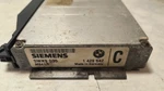 1996 Bmw 1429542 E36 M52 328I A/t Engine Computer 1429579 Ecu Dme MS41.1. Fixed Price $99.00.
