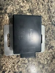 2011-12 Ford Fusion Navigation Position Control Module AE5T-19H464-AN. Fixed Price $22.99.