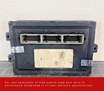 1999 Dodge Ram 5.9L Engine Control Computer Ecu Ecm 56040150AA Used. Fixed Price $294.00.