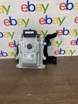 Oem Auto Transmission Control Module Hyundai Sonata Hybrid 2020-22 42951-3D020. Fixed Price $72.00.