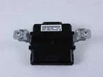 2020-2022 Honda Hrv Hr-v Awd Transfer Case Powertrain Chassis Control Module Oem. Fixed Price $179.00.