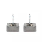 Used Oem Philips D5S Hid Headlight Bulb For Chevrolet Audi Gmc 9285410171 66540. Fixed Price $59.49.