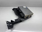 2014 2015 Infiniti Q50 Power Steering Control Module 285054GA6J Oem. Fixed Price $250.00.
