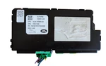 16-19 Jaguar Range Rover Land Seat Memory Control Module GJ32-14D600-AD. Fixed Price $39.99.
